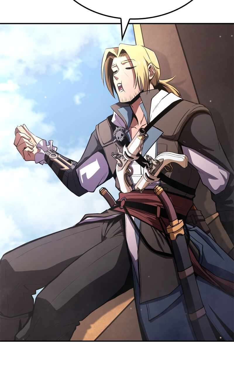 Assassins Creed 4 Black Flag Kakusei 50 39