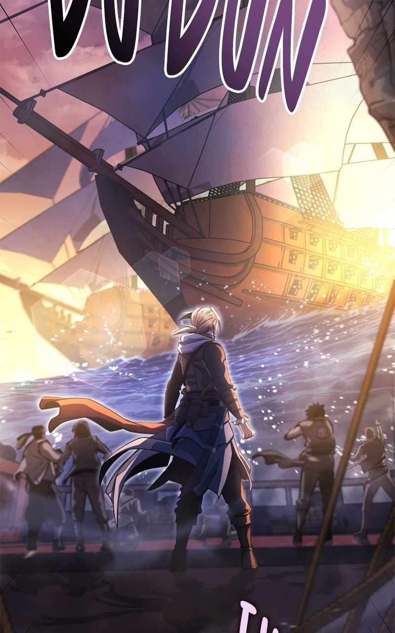 Assassins Creed 4 Black Flag Kakusei 50 77