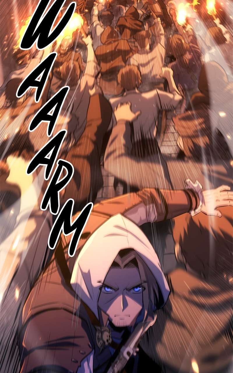 Assassins Creed 4 Black Flag Kakusei 51 149