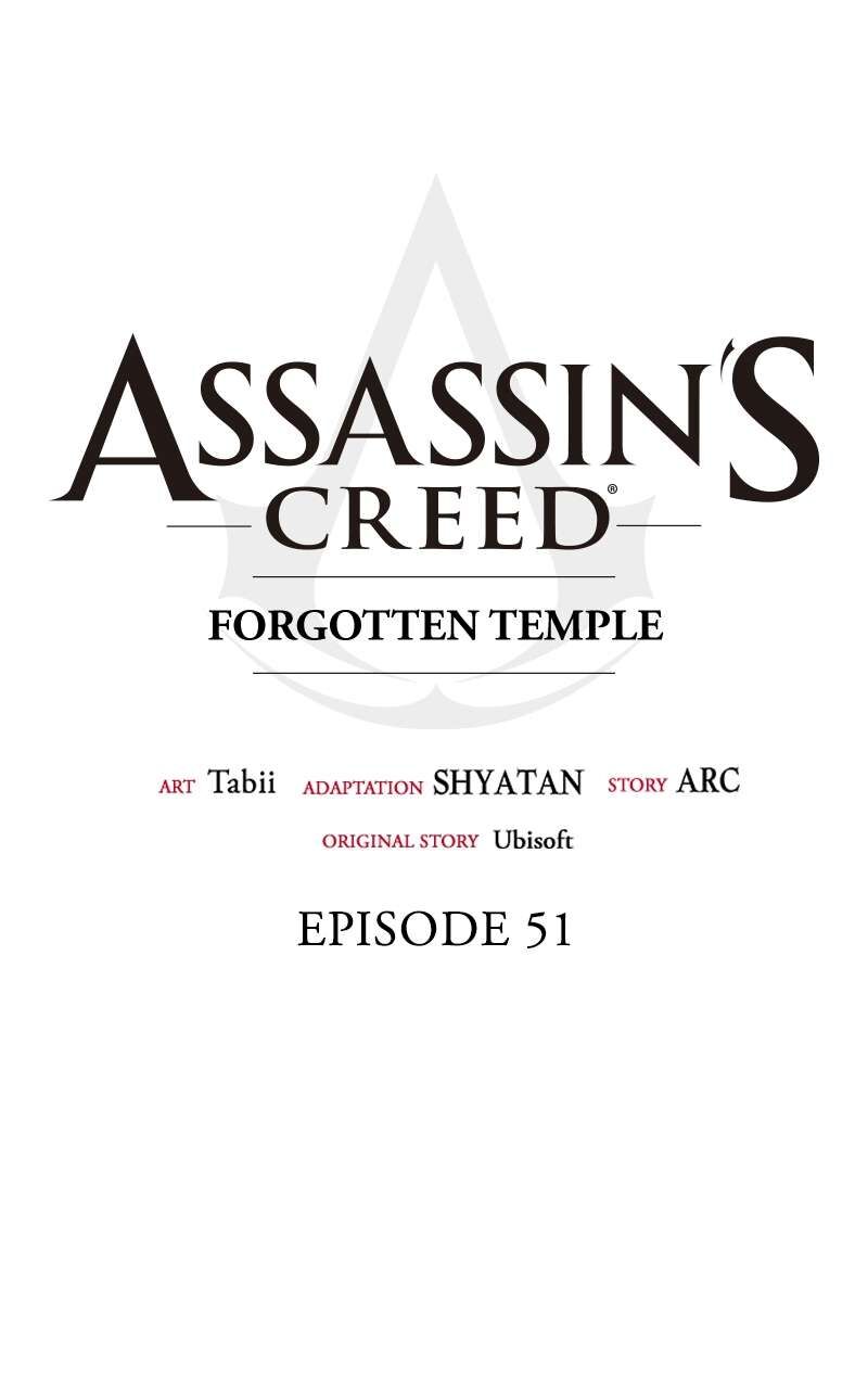 Assassins Creed 4 Black Flag Kakusei 51 27