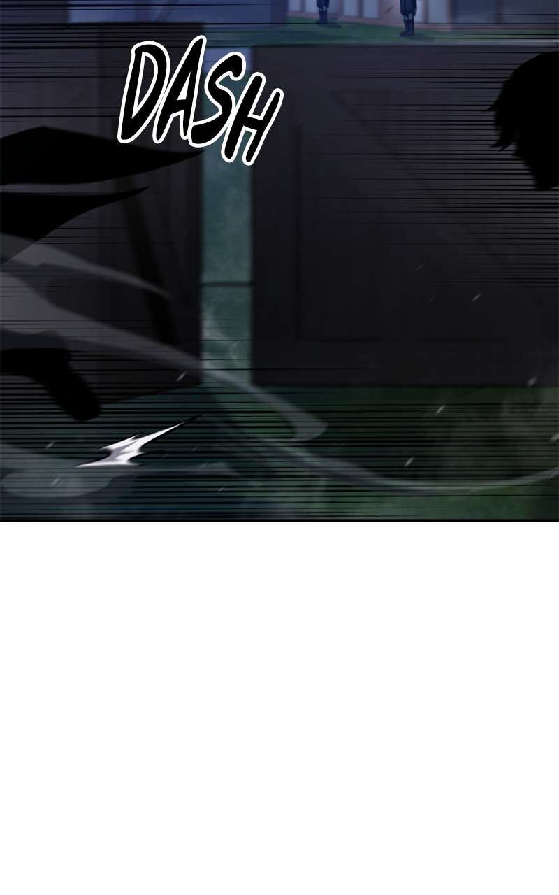 Assassins Creed 4 Black Flag Kakusei 51 46