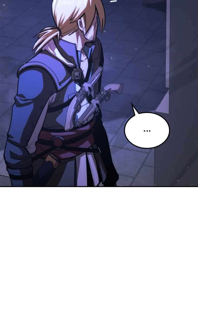 Assassins Creed 4 Black Flag Kakusei 55 22