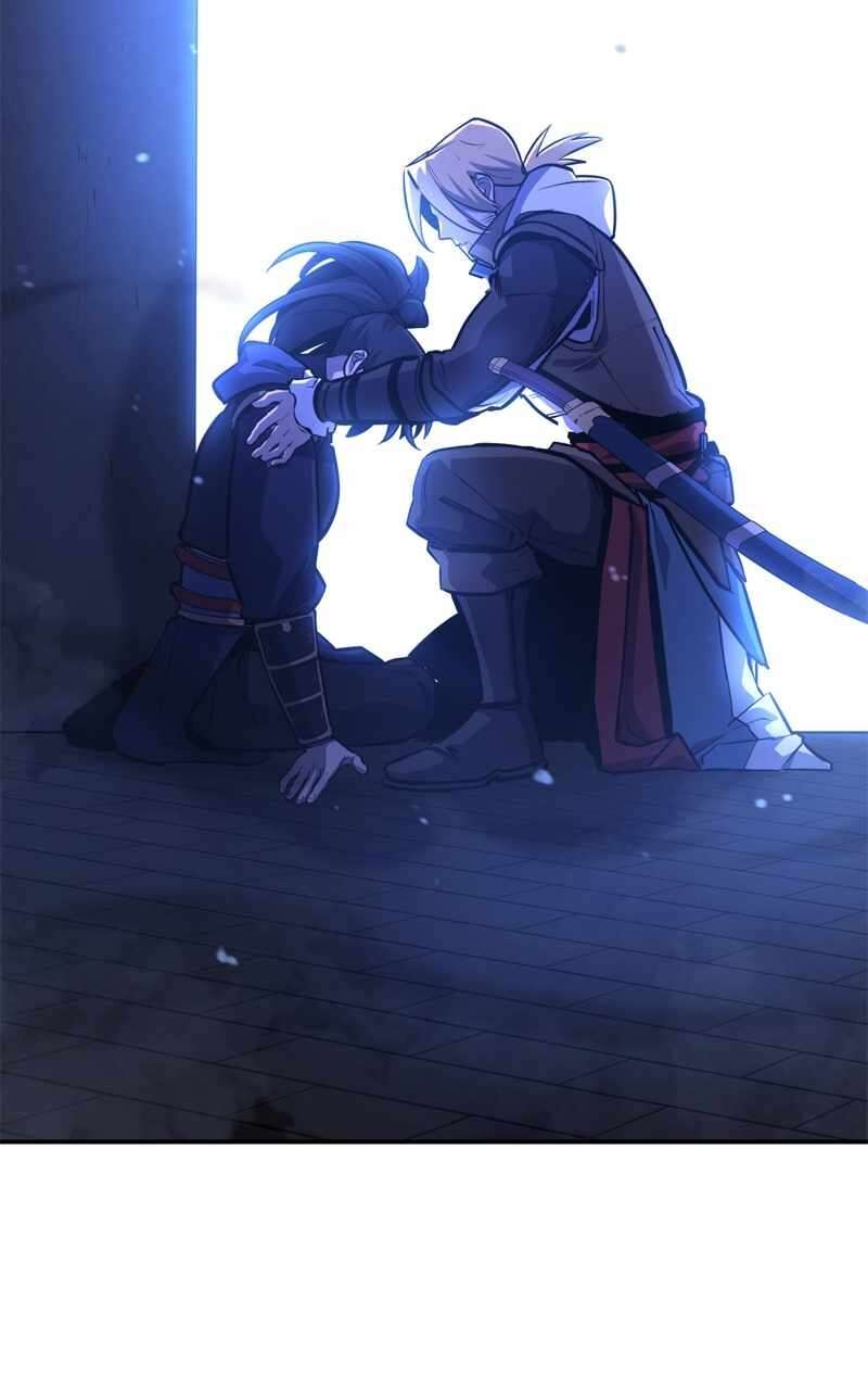 Assassins Creed 4 Black Flag Kakusei 55 25
