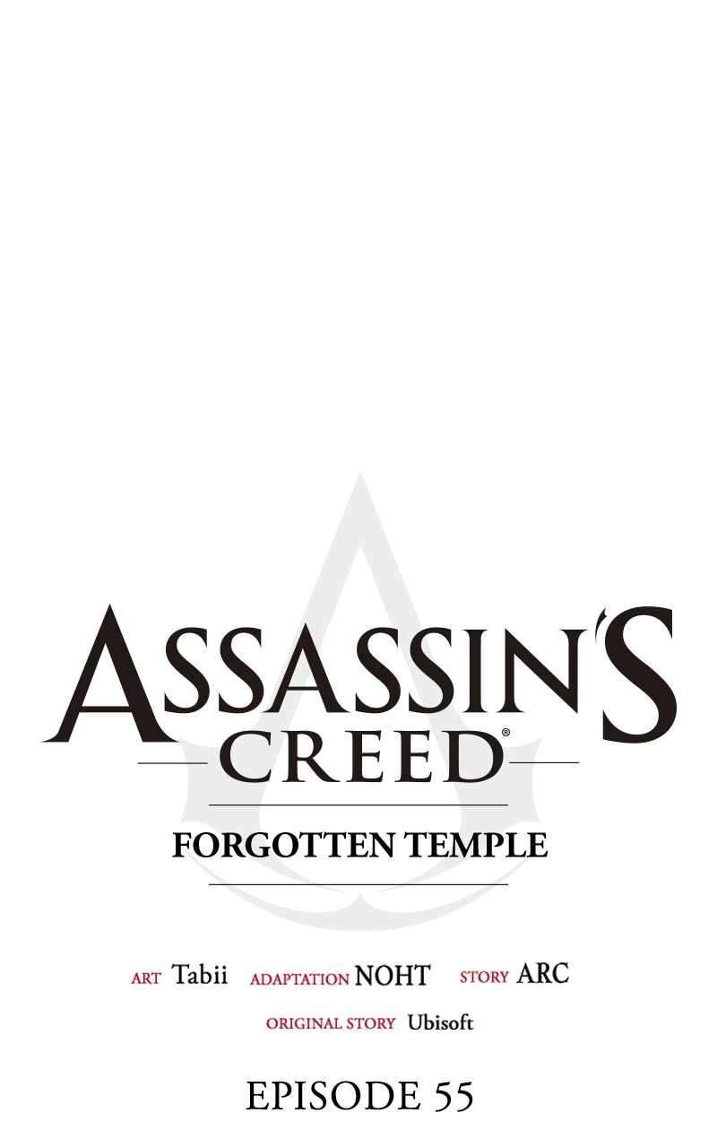 Assassins Creed 4 Black Flag Kakusei 55 29