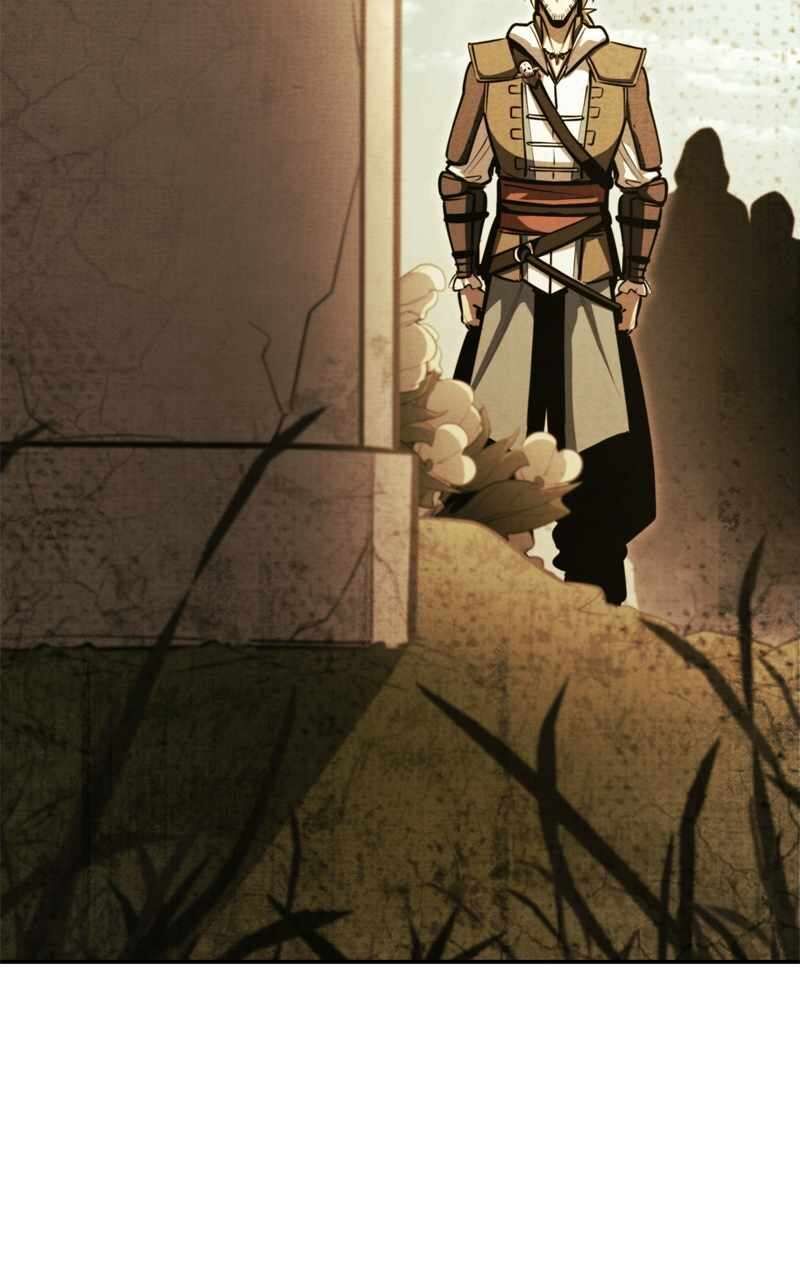 Assassins Creed 4 Black Flag Kakusei 57 29