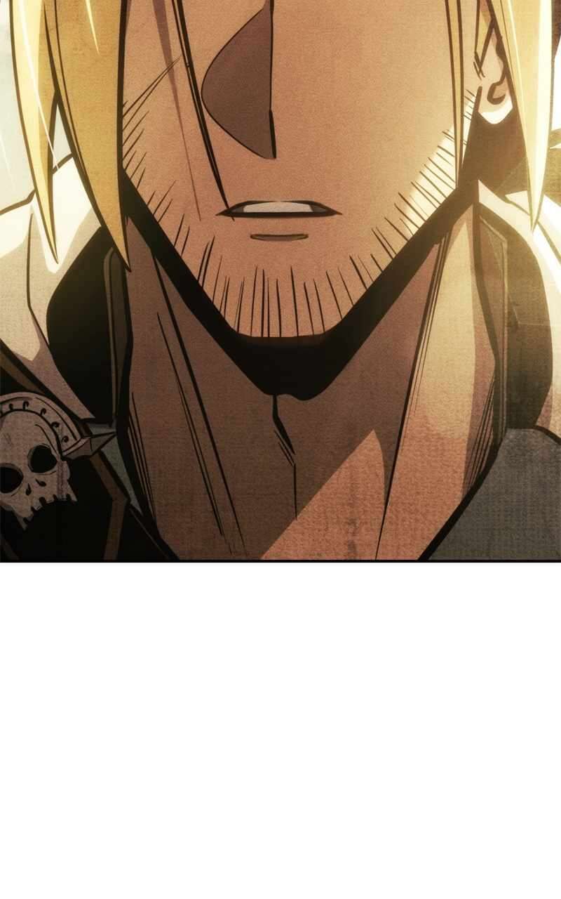 Assassins Creed 4 Black Flag Kakusei 57 31