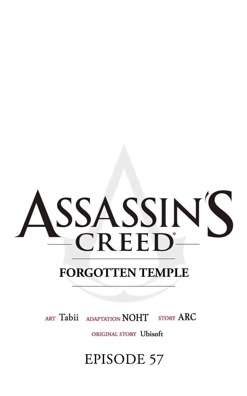 Assassins Creed 4 Black Flag Kakusei 57 56