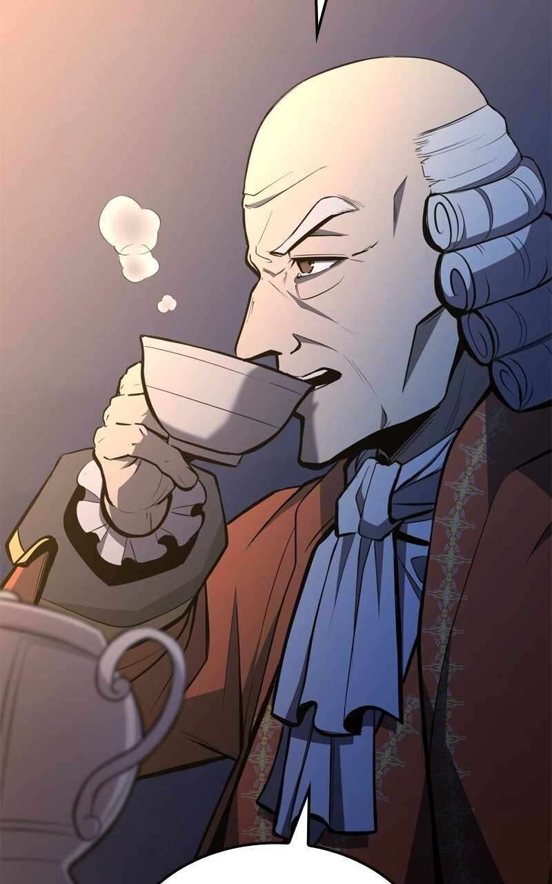 Assassins Creed 4 Black Flag Kakusei 58 28