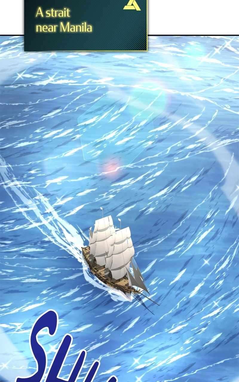 Assassins Creed 4 Black Flag Kakusei 58 55