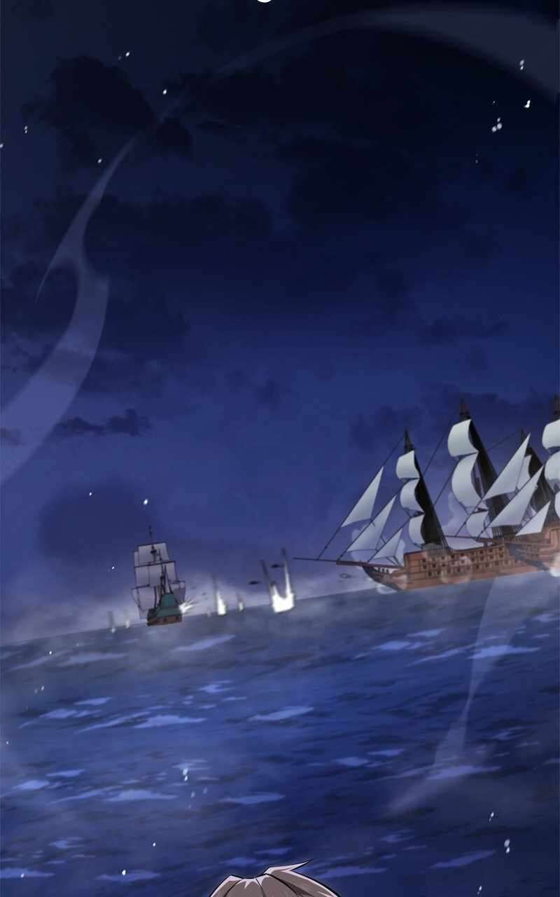 Assassins Creed 4 Black Flag Kakusei 58 6