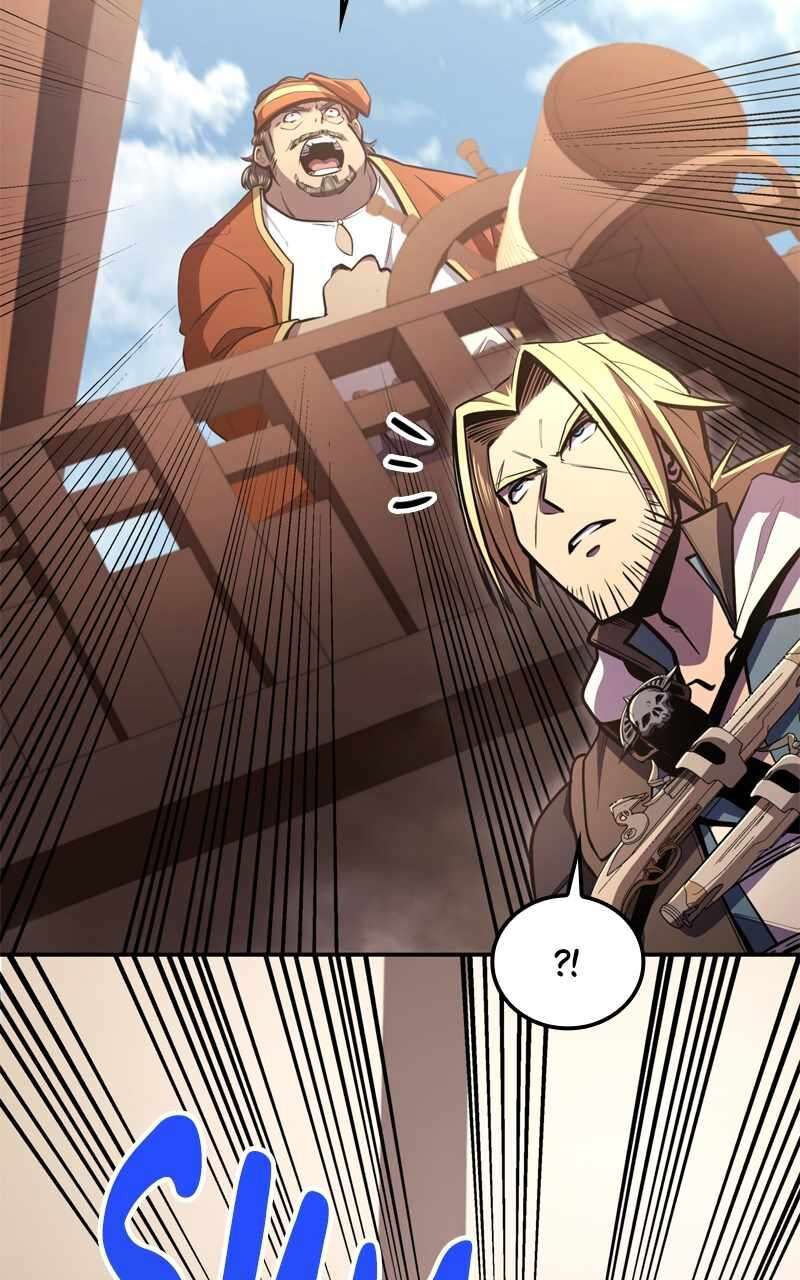 Assassins Creed 4 Black Flag Kakusei 58 63