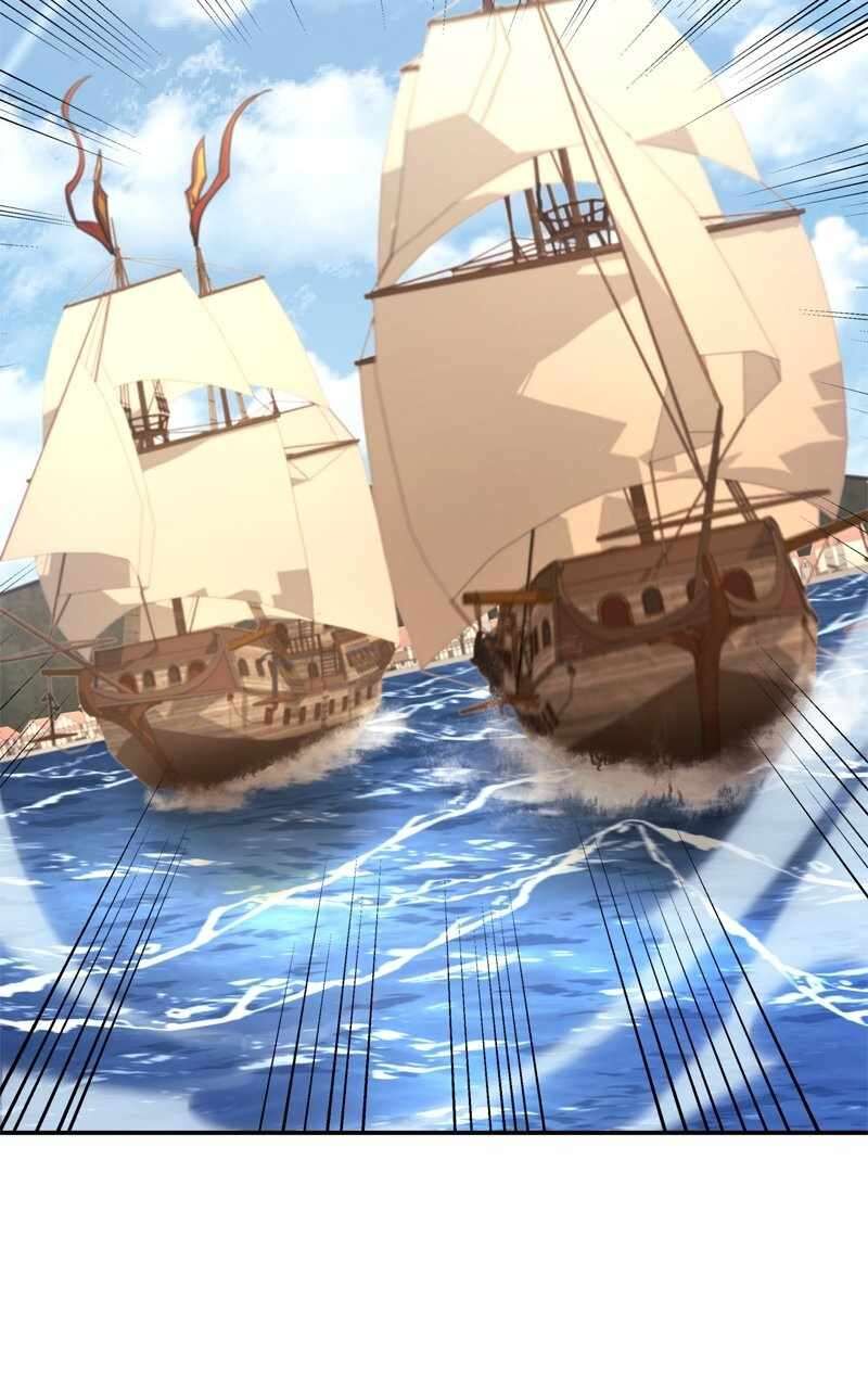 Assassins Creed 4 Black Flag Kakusei 58 67
