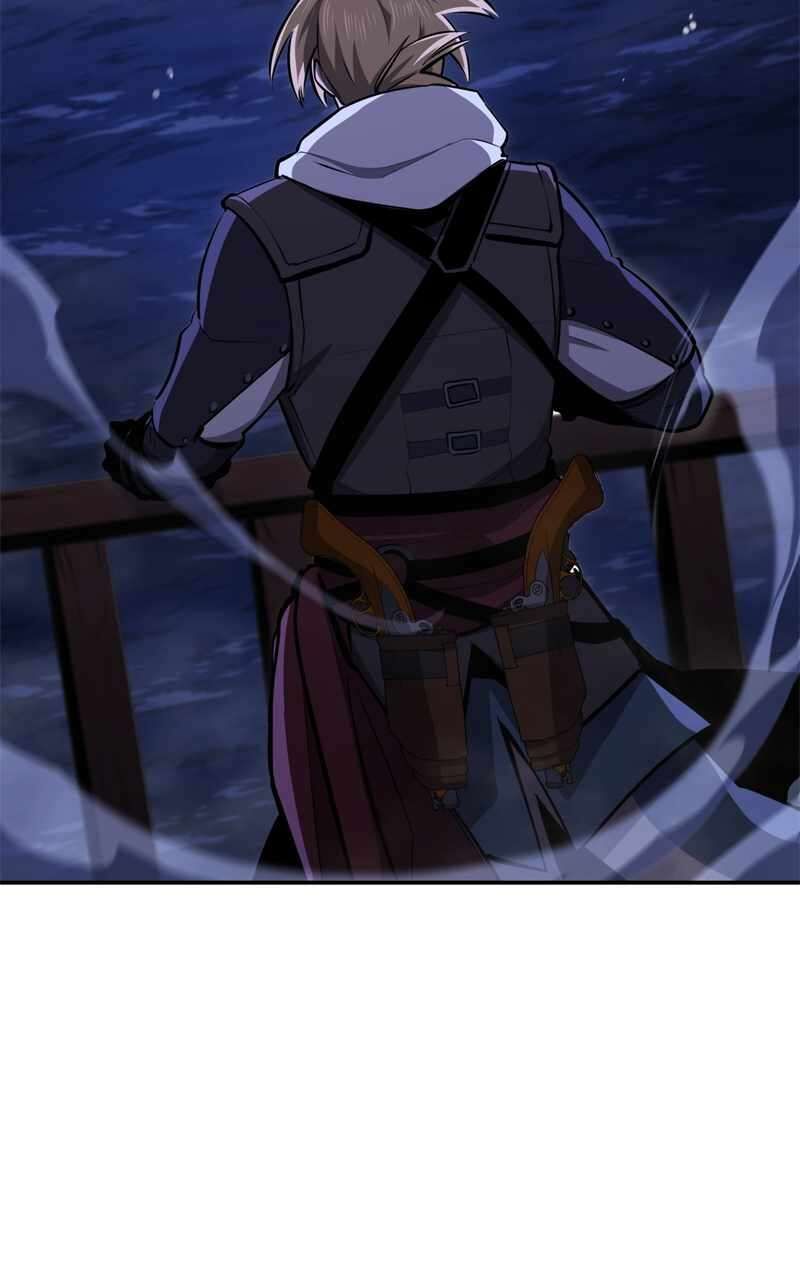Assassins Creed 4 Black Flag Kakusei 58 7