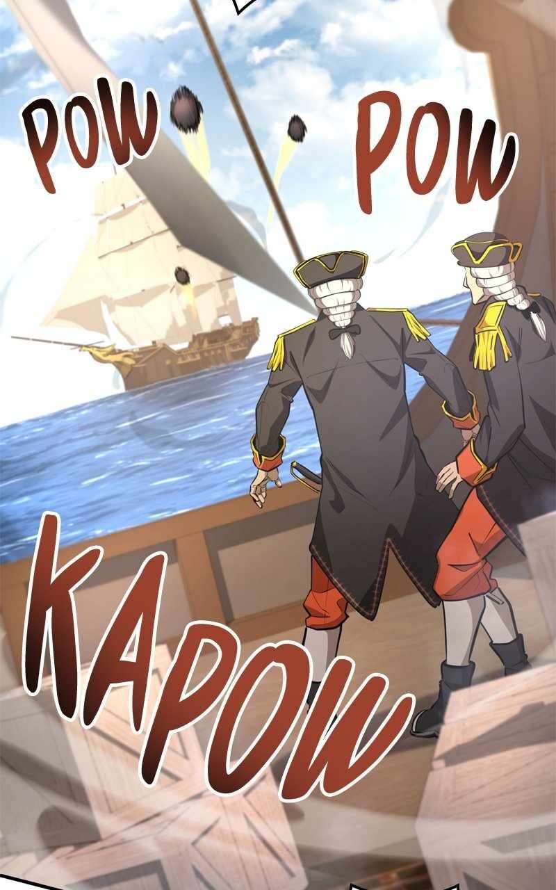 Assassins Creed 4 Black Flag Kakusei 58 76