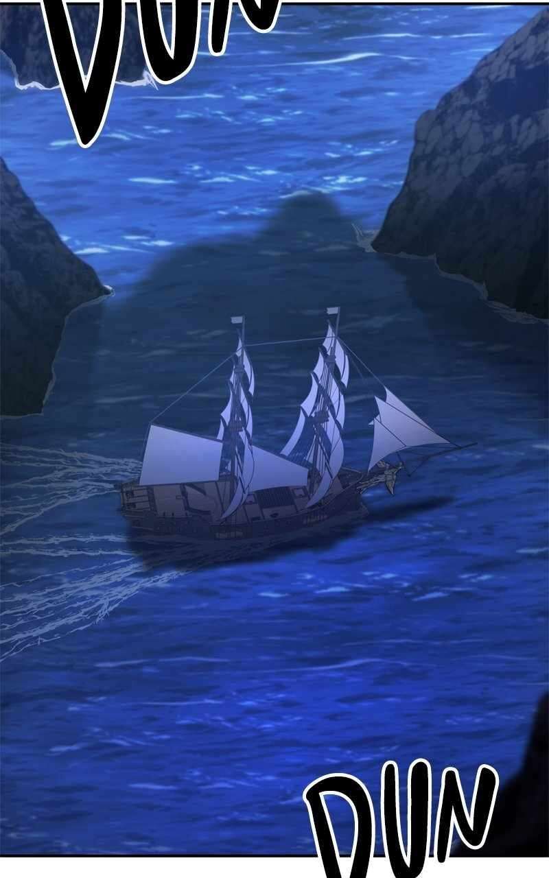 Assassins Creed 4 Black Flag Kakusei 59 131