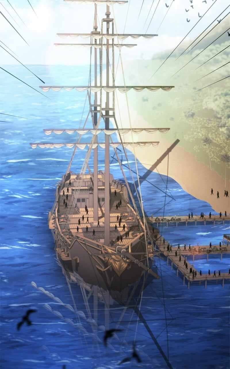 Assassins Creed 4 Black Flag Kakusei 59 4