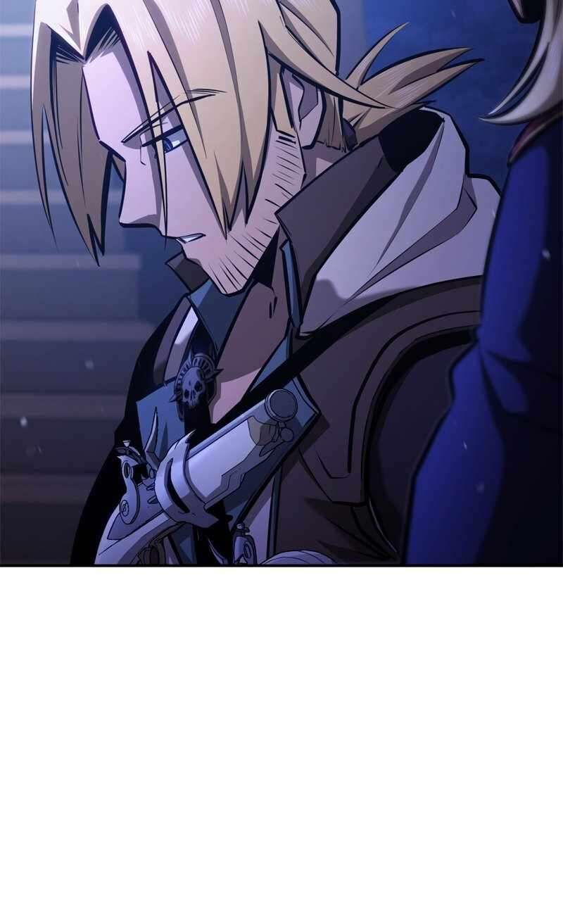 Assassins Creed 4 Black Flag Kakusei 59 77