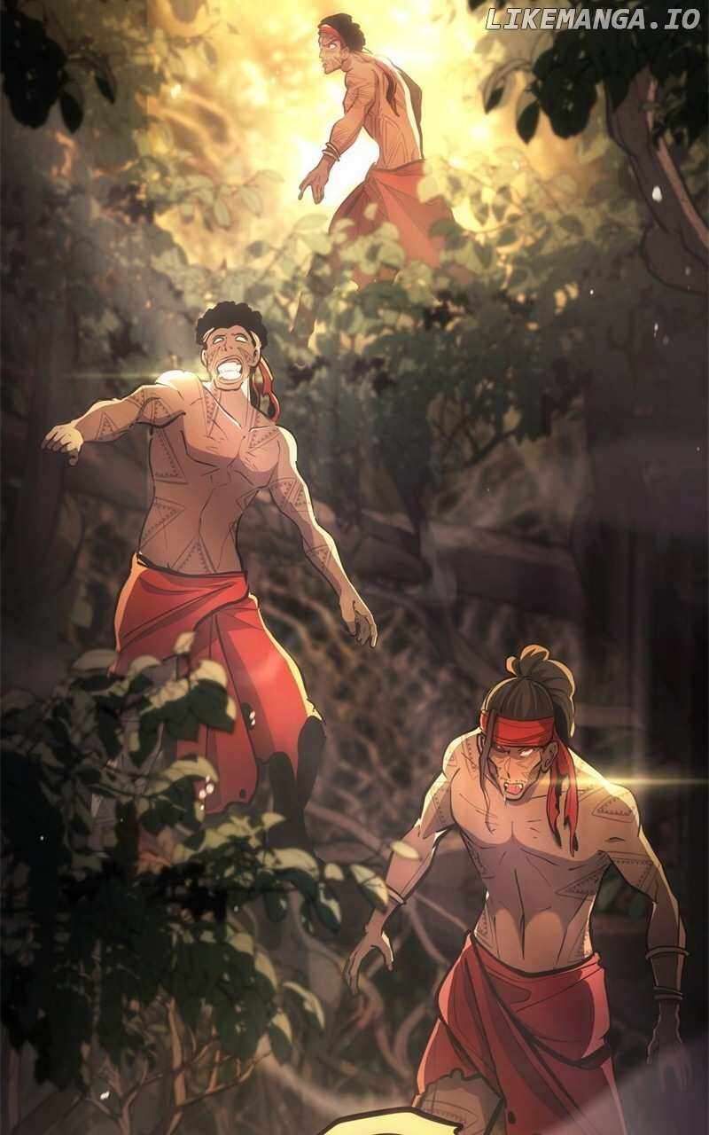Assassins Creed 4 Black Flag Kakusei 64 10