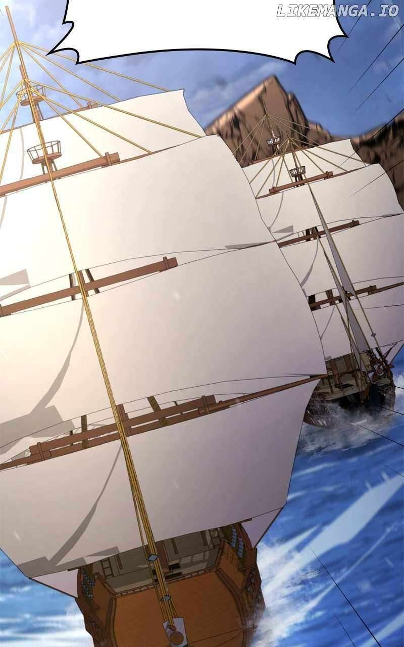 Assassins Creed 4 Black Flag Kakusei 64 108