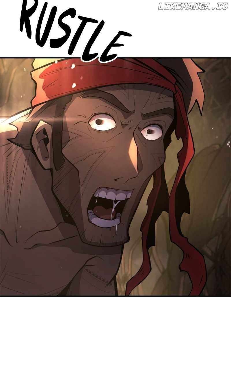 Assassins Creed 4 Black Flag Kakusei 64 13