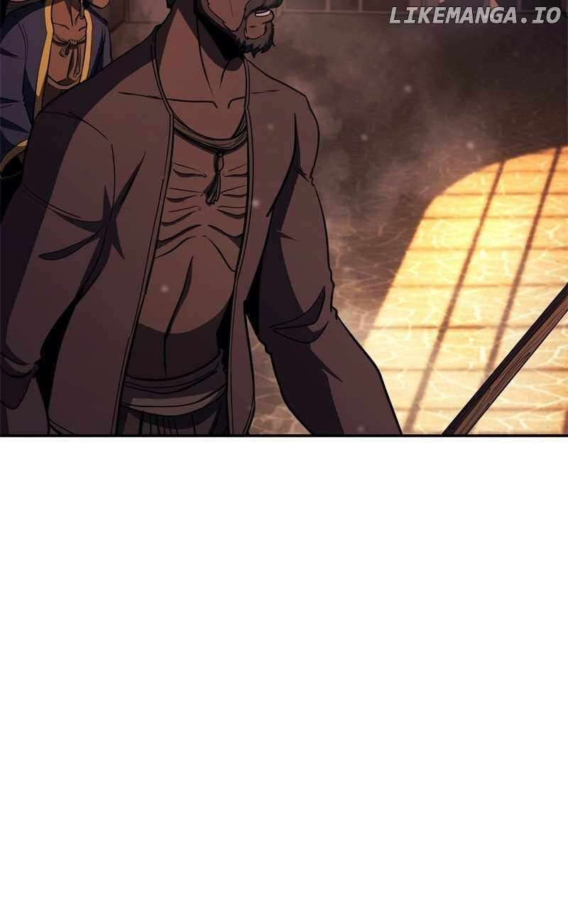Assassins Creed 4 Black Flag Kakusei 64 141