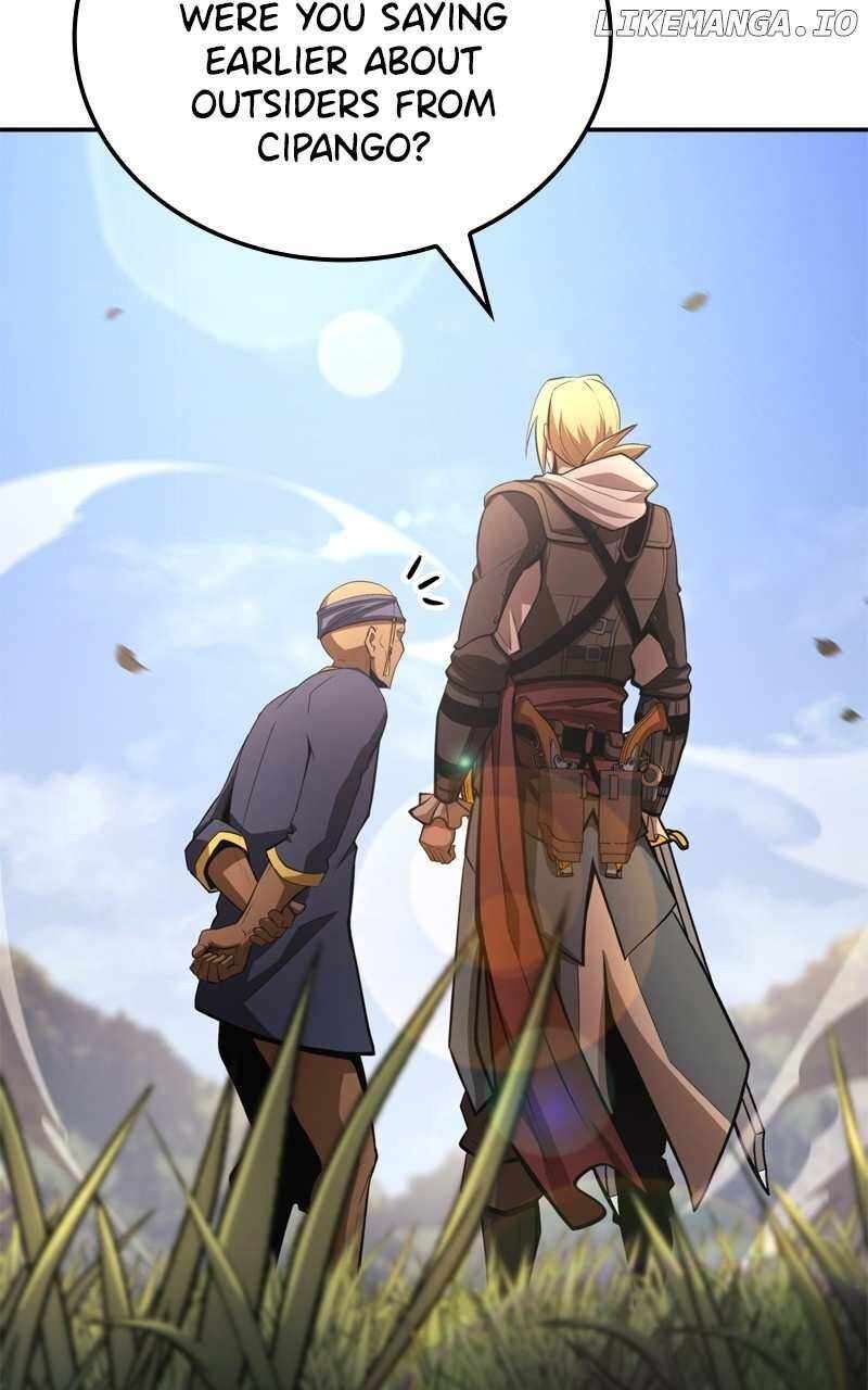 Assassins Creed 4 Black Flag Kakusei 64 74