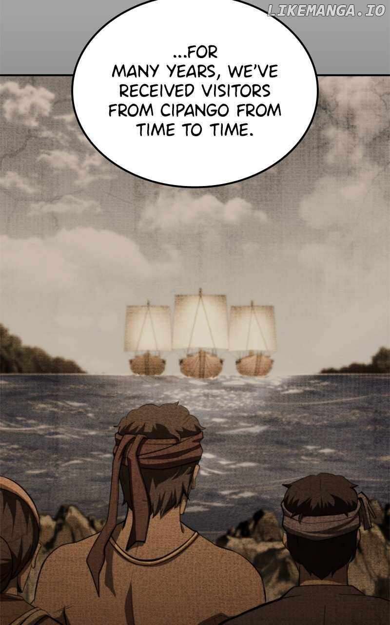Assassins Creed 4 Black Flag Kakusei 64 77