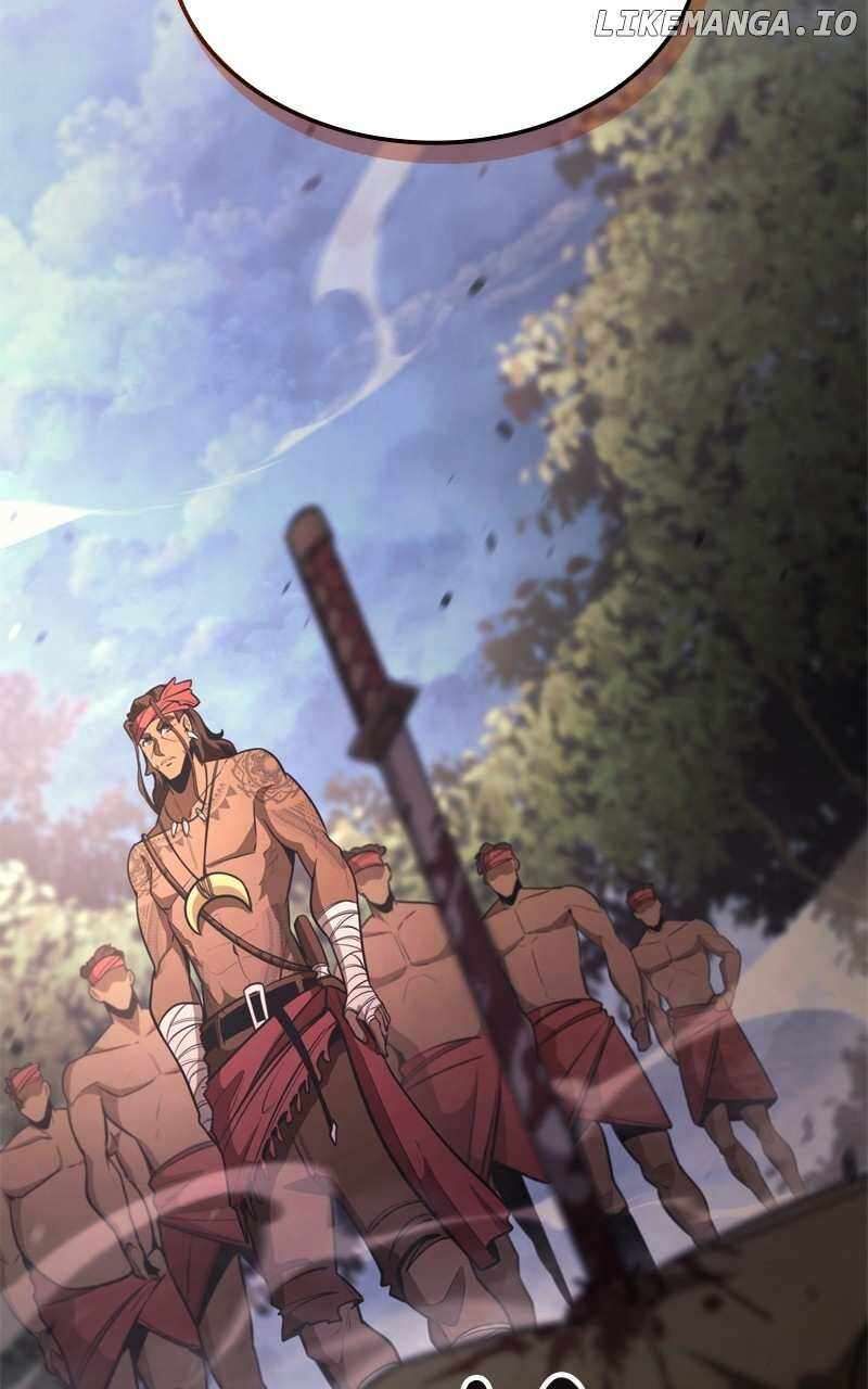 Assassins Creed 4 Black Flag Kakusei 64 92
