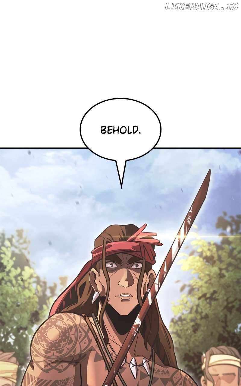 Assassins Creed 4 Black Flag Kakusei 64 97