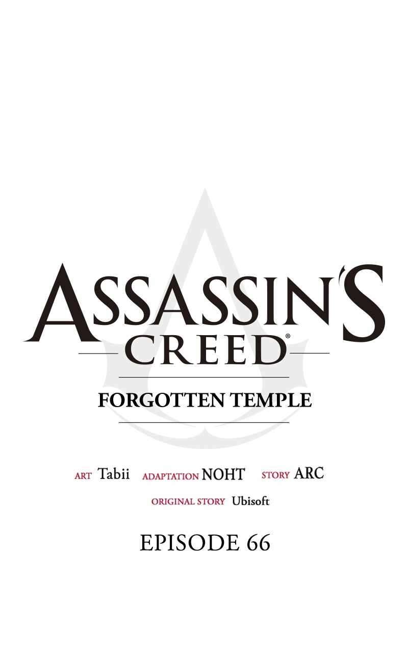 Assassins Creed 4 Black Flag Kakusei 66 10