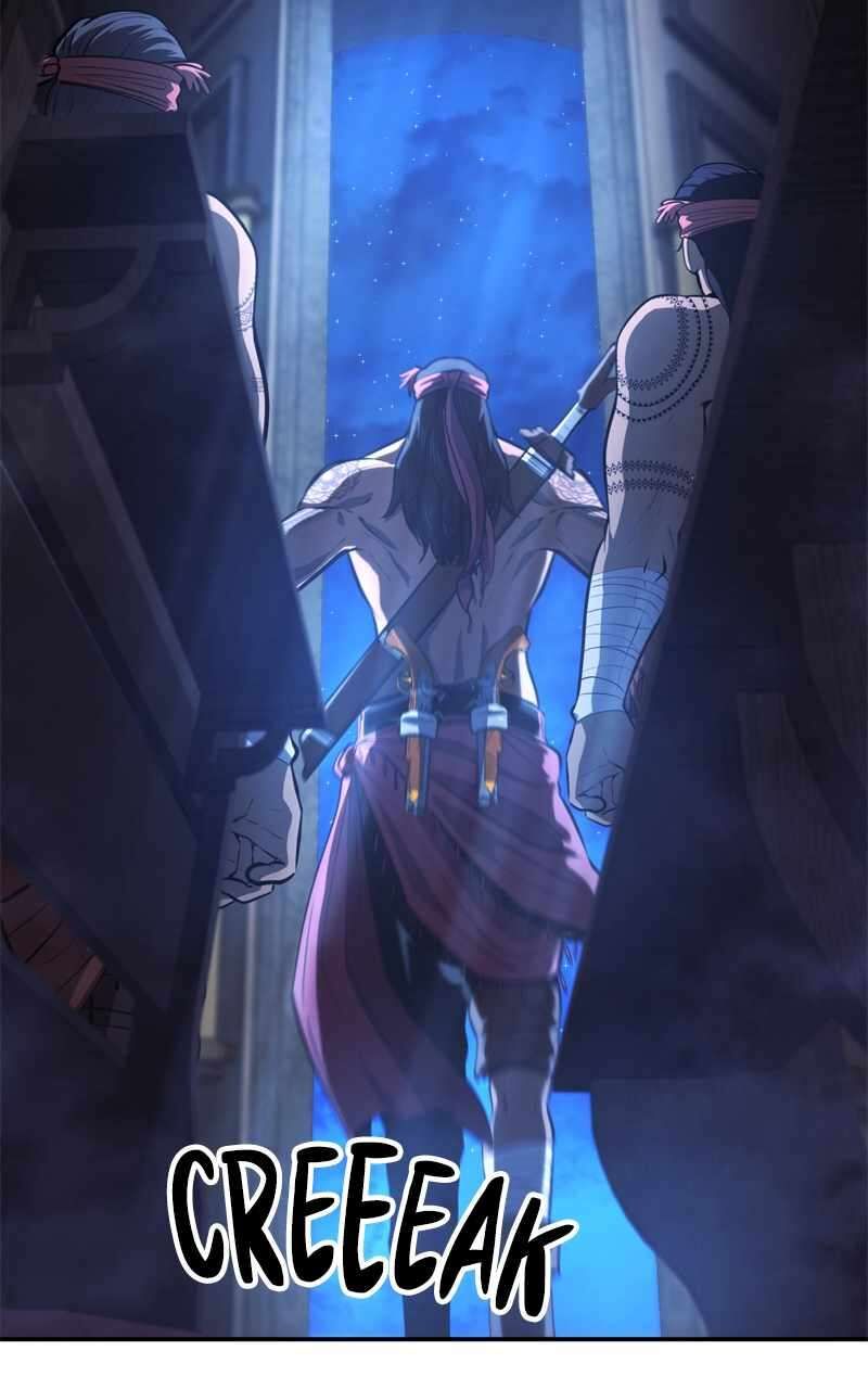 Assassins Creed 4 Black Flag Kakusei 66 103