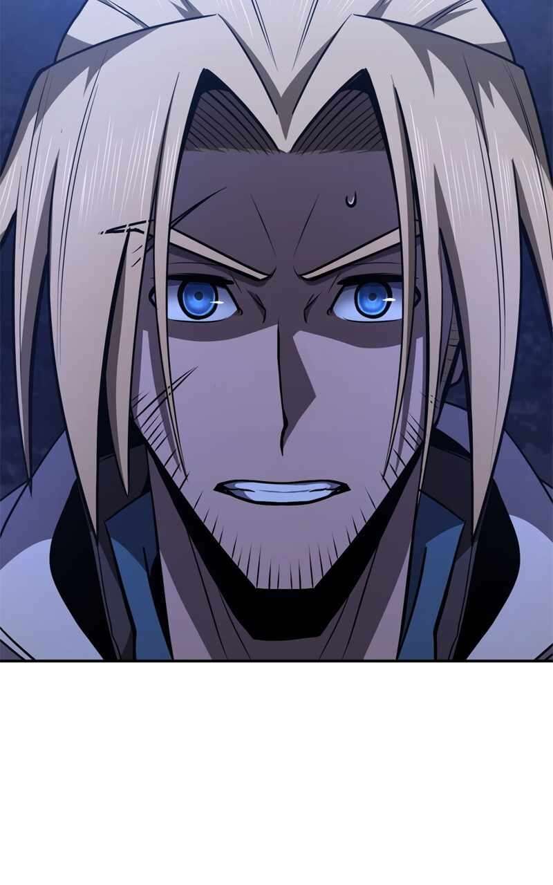 Assassins Creed 4 Black Flag Kakusei 66 4