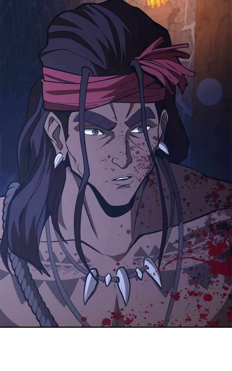 Assassins Creed 4 Black Flag Kakusei 66 57