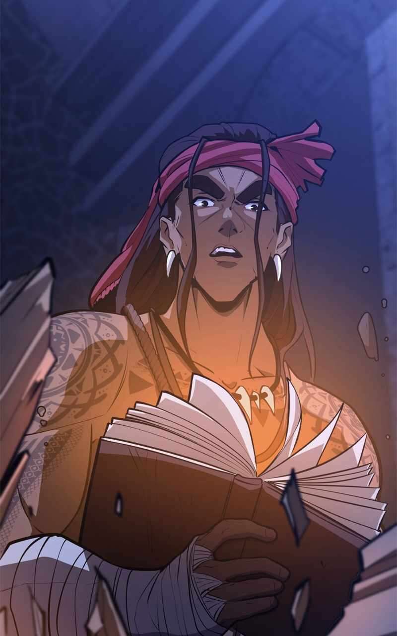 Assassins Creed 4 Black Flag Kakusei 66 66