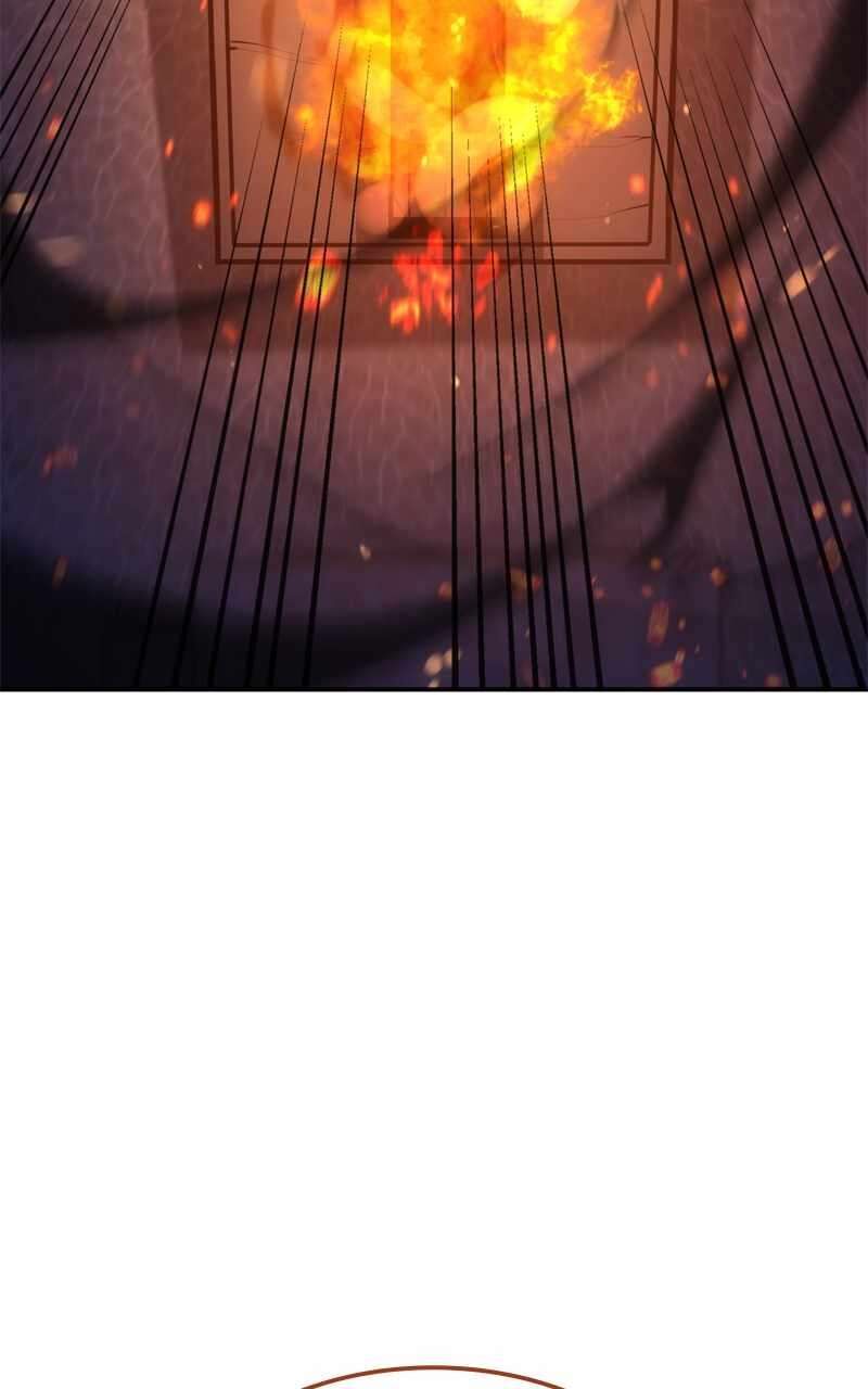 Assassins Creed 4 Black Flag Kakusei 66 76