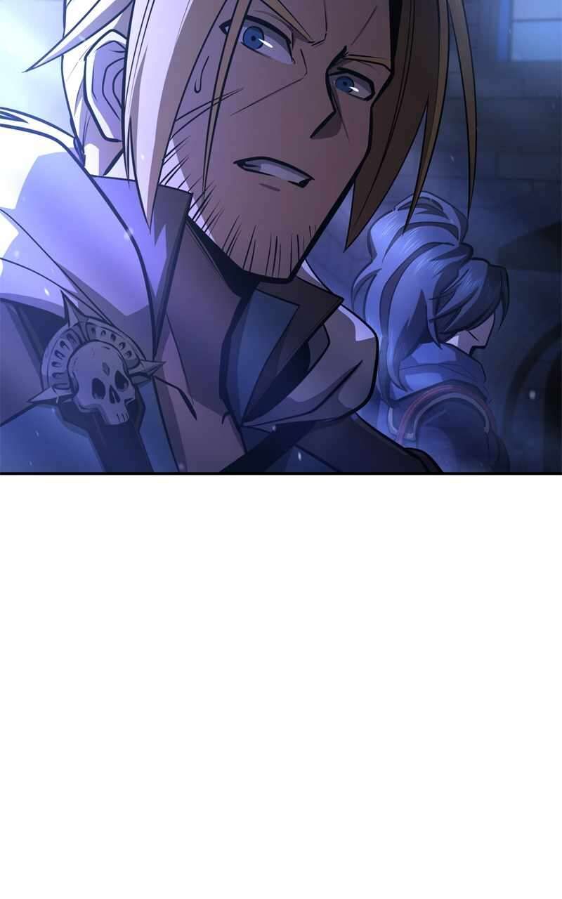 Assassins Creed 4 Black Flag Kakusei 66 86