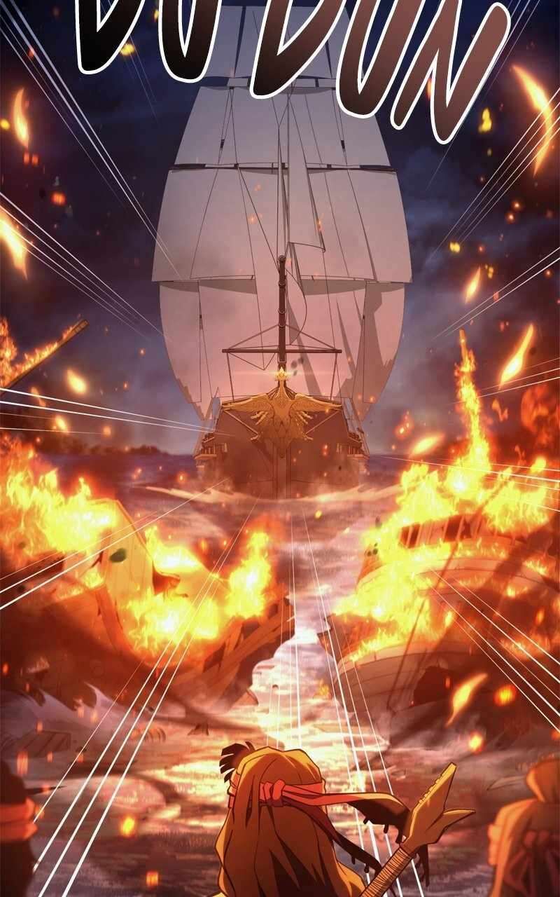 Assassins Creed 4 Black Flag Kakusei 68 18