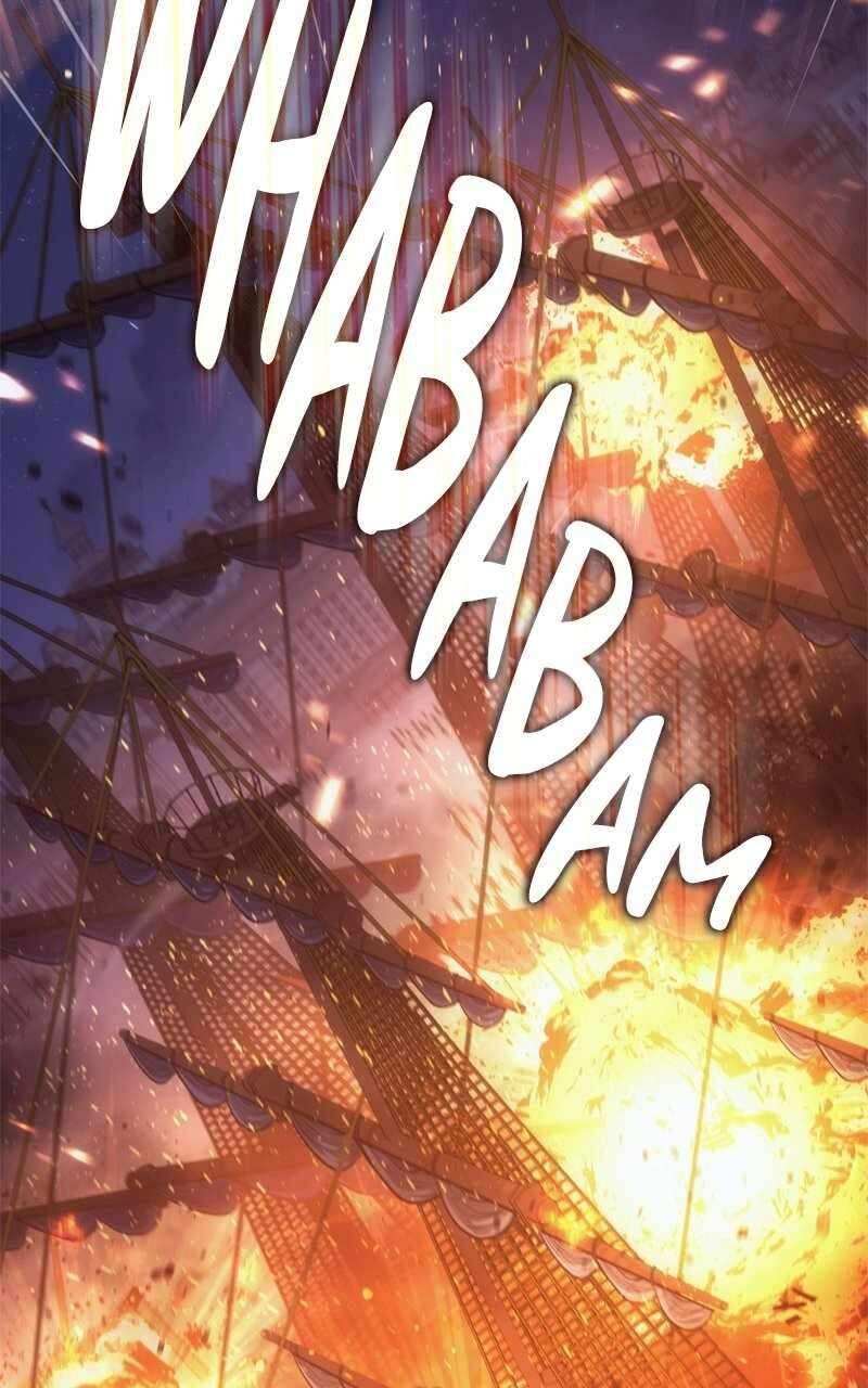 Assassins Creed 4 Black Flag Kakusei 68 7