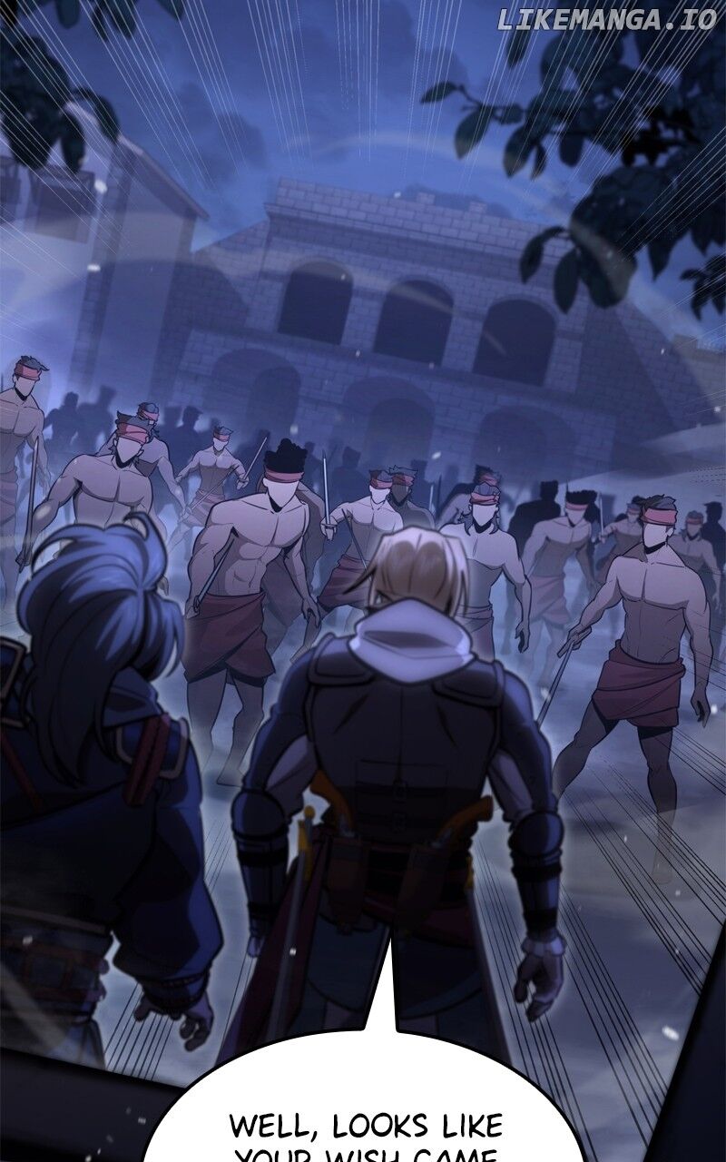 Assassins Creed 4 Black Flag Kakusei 69 114