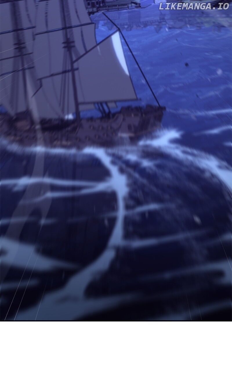 Assassins Creed 4 Black Flag Kakusei 69 57