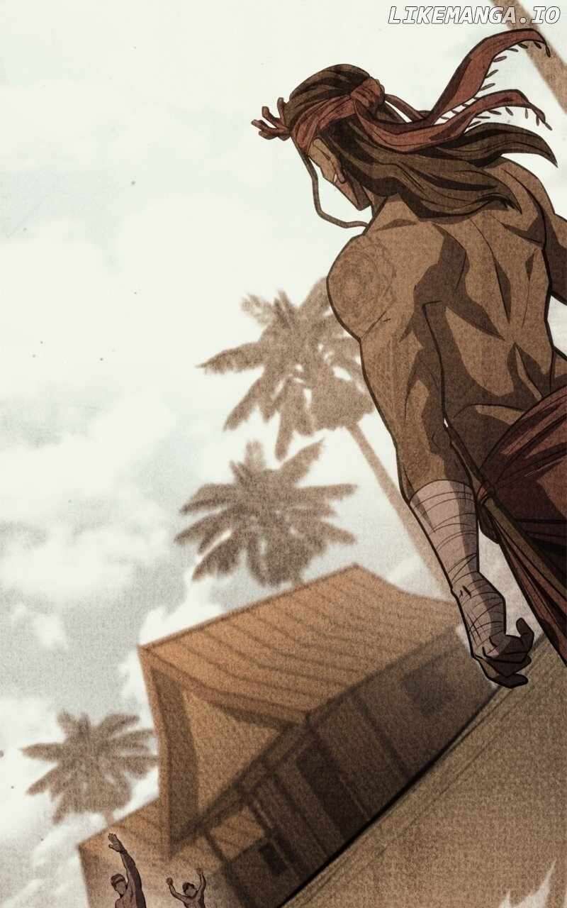 Assassins Creed 4 Black Flag Kakusei 71 170