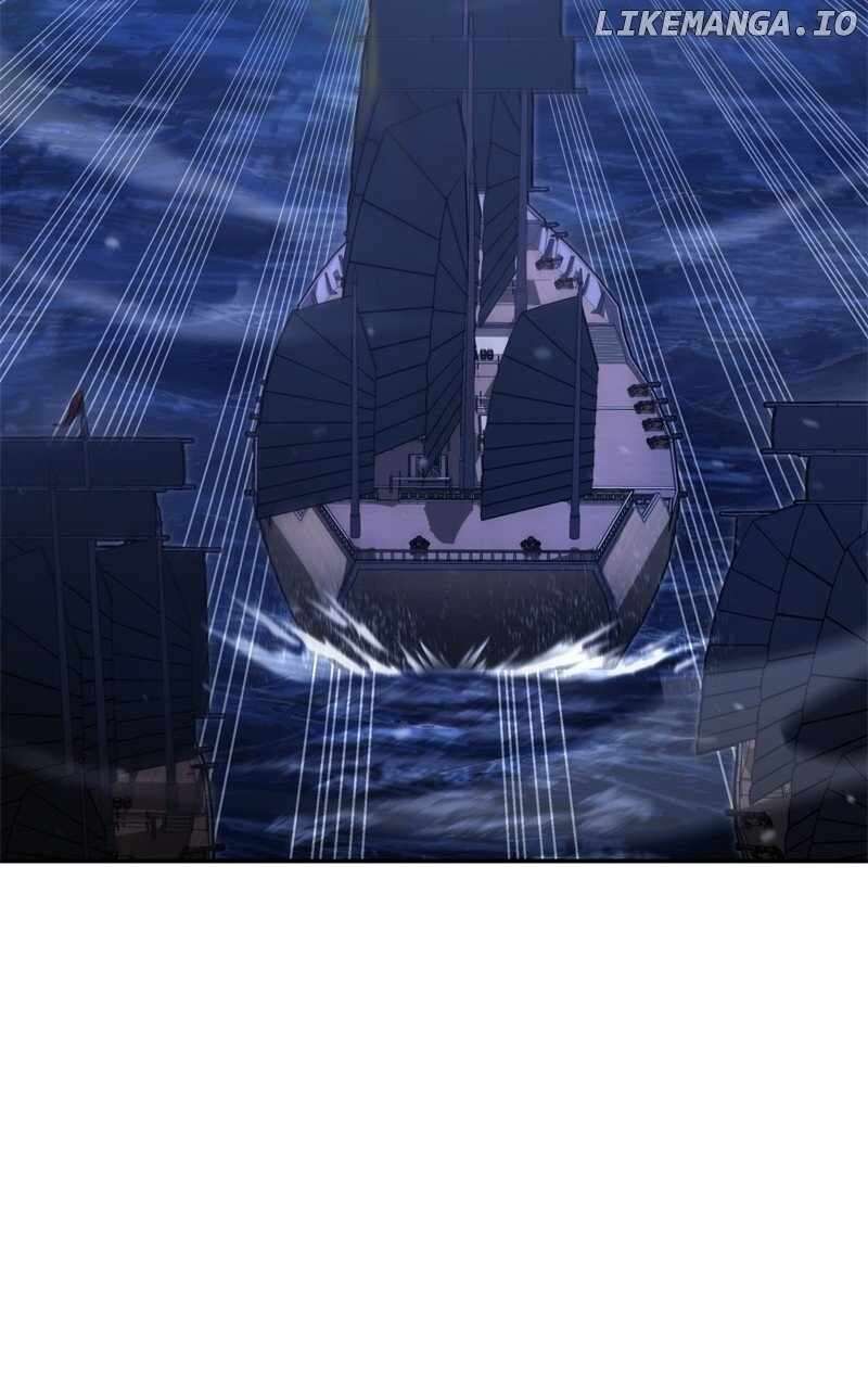 Assassins Creed 4 Black Flag Kakusei 71 18
