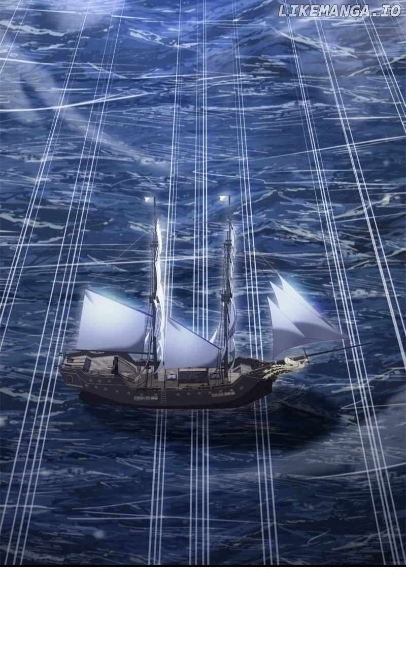 Assassins Creed 4 Black Flag Kakusei 72 144