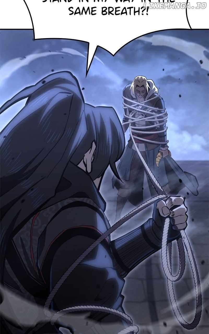 Assassins Creed 4 Black Flag Kakusei 72 20