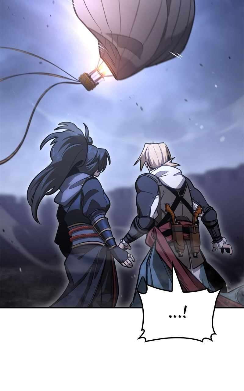 Assassins Creed 4 Black Flag Kakusei 73 117