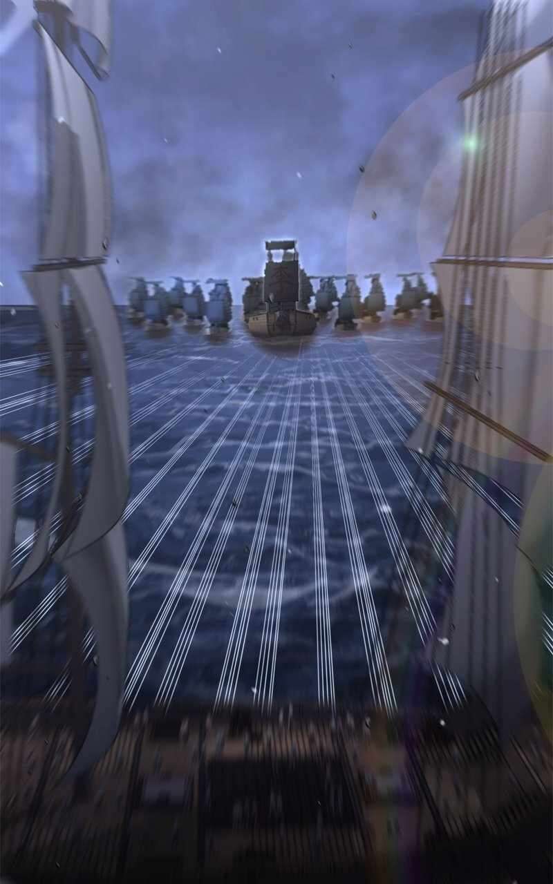 Assassins Creed 4 Black Flag Kakusei 73 3
