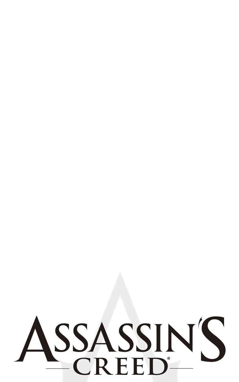 Assassins Creed 4 Black Flag Kakusei 73 40