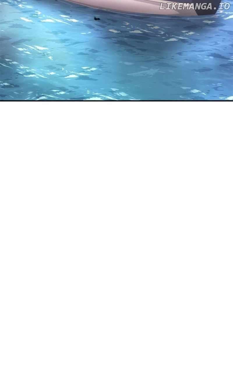 Assassins Creed 4 Black Flag Kakusei 76 57