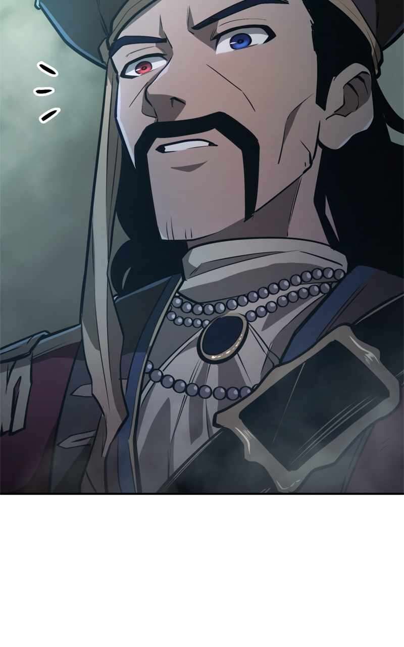 Assassins Creed 4 Black Flag Kakusei 77 132