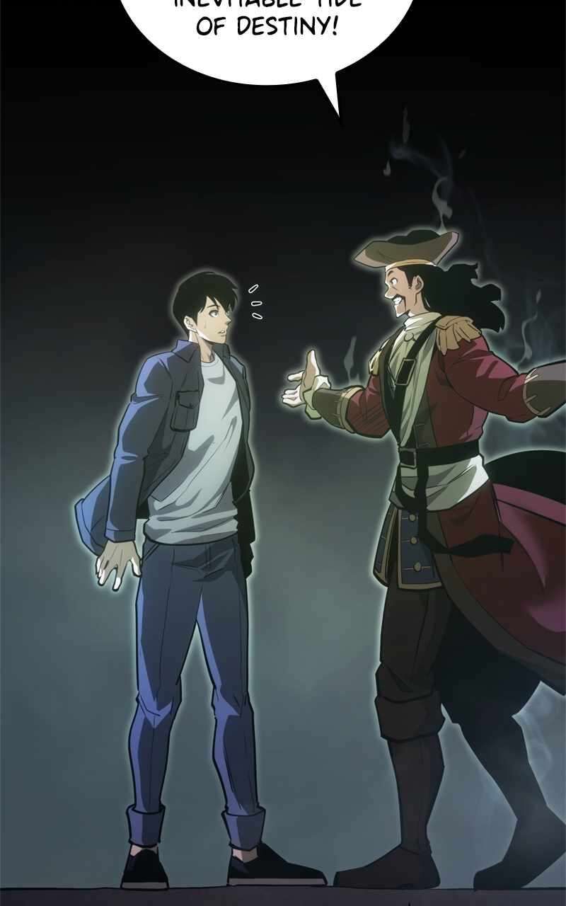 Assassins Creed 4 Black Flag Kakusei 77 139
